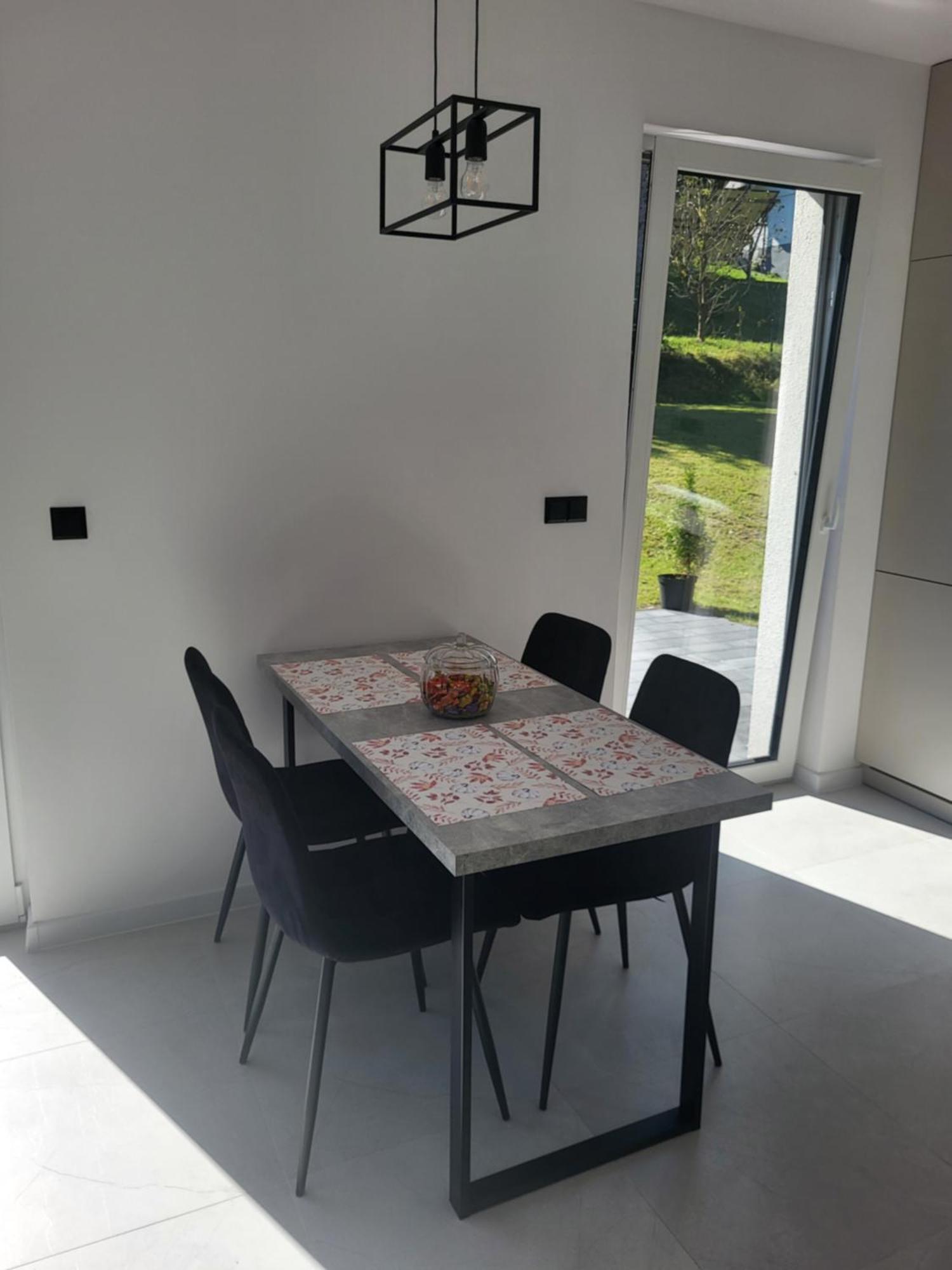 Ferienhaus Caloroczny Stroza (Myslenice)